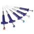 DWK Life Sciences - Pipettes - SD-50